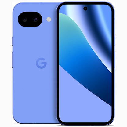 Google Pixel 10a Pro 5G (256GB/8GB)