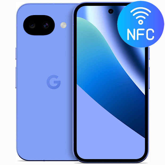 Google Pixel 10a Pro 5G (256GB/8GB)