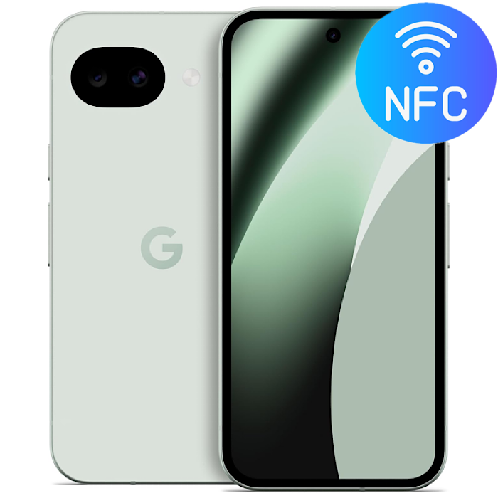 Google Pixel 10a Pro 5G (256GB/8GB)