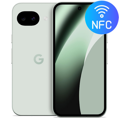 Google Pixel 10a Pro 5G (256GB/8GB)
