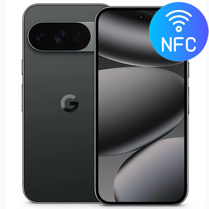 Google Pixel 10a Pro 5G (256GB/8GB)