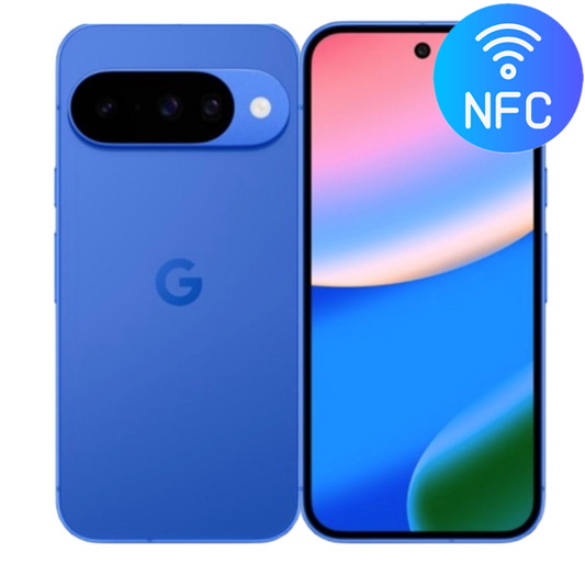 Google Pixel 10 5G (128GB/12GB)