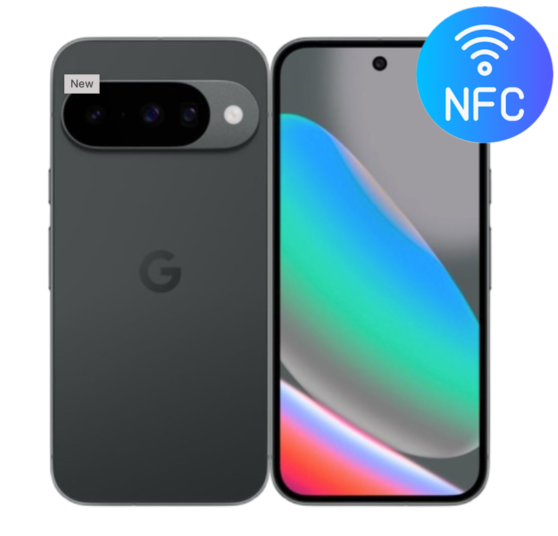Google Pixel 10 5G (128GB/12GB)