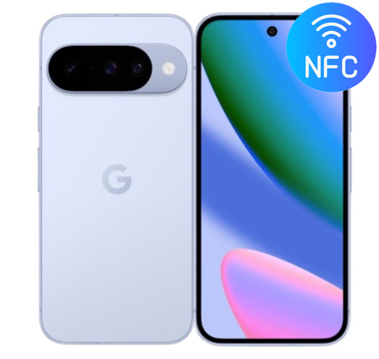 Google Pixel 10 5G (128GB/12GB)