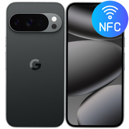 Google Pixel 10 Pro 5G (1TB/16GB)