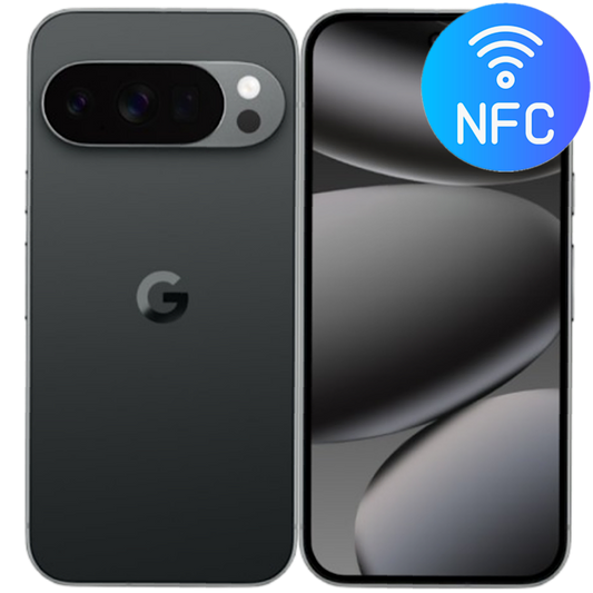 Google Pixel 10 Pro 5G (1TB/16GB)