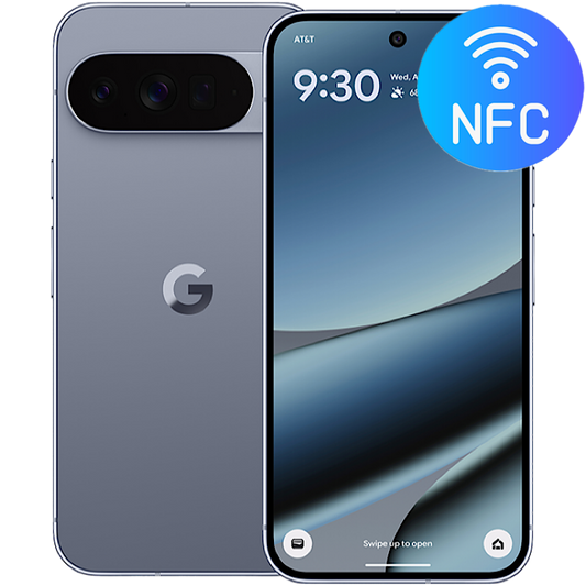 Google Pixel 10 Pro XL 5G (512GB/16GB)