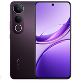 <div style="font-size:80%">Vivo V50 Lite 5G<br>(512GB/12GB+12GB RAM)<BR><font color="red">$59 Cash Back</font></div>