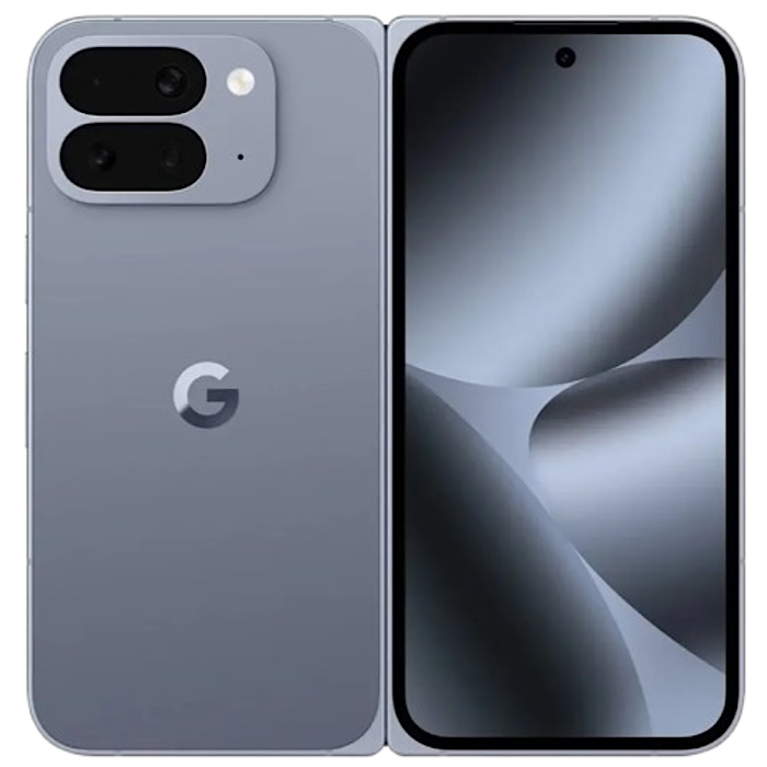 Google Pixel 10 Pro Fold 5G (512GB/16GB)