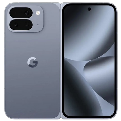 Google Pixel 10 Pro Fold 5G (512GB/16GB)