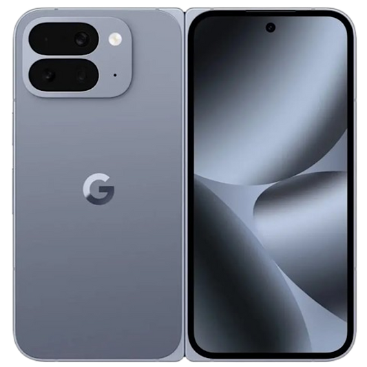 Google Pixel 10 Pro Fold 5G (256GB/16GB)