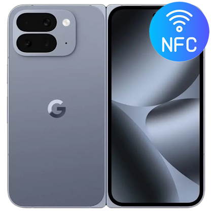 Google Pixel 10 Pro Fold 5G (512GB/16GB)