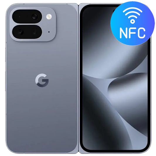 Google Pixel 10 Pro Fold 5G (256GB/16GB)
