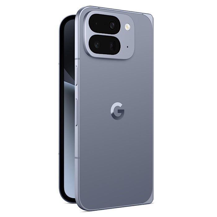 Google Pixel 10 Pro Fold 5G (512GB/16GB)