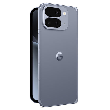 Google Pixel 10 Pro Fold 5G (512GB/16GB)