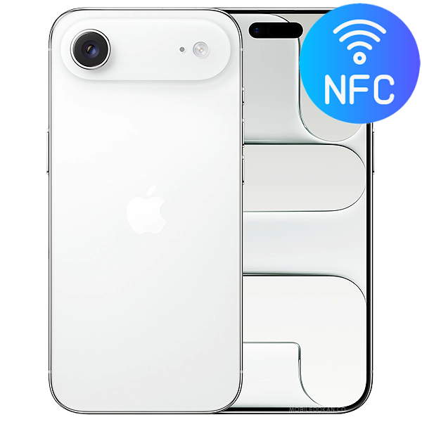 Apple iPhone Air (256GB/12GB)