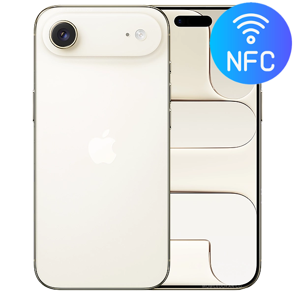 Apple iPhone Air (256GB/12GB)