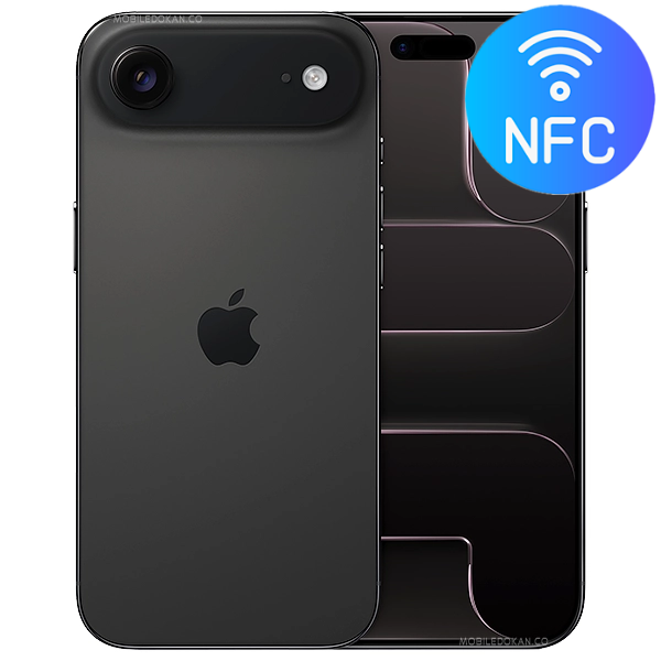 Apple iPhone Air (256GB/12GB)