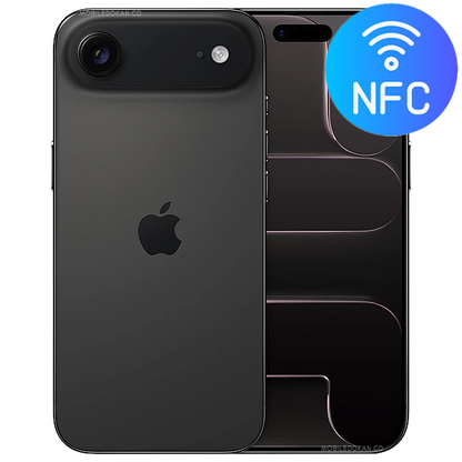 Apple iPhone Air (256GB/12GB)