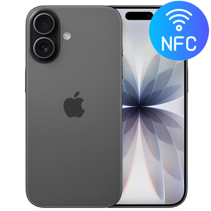 Apple iPhone 17 (512GB/8GB)