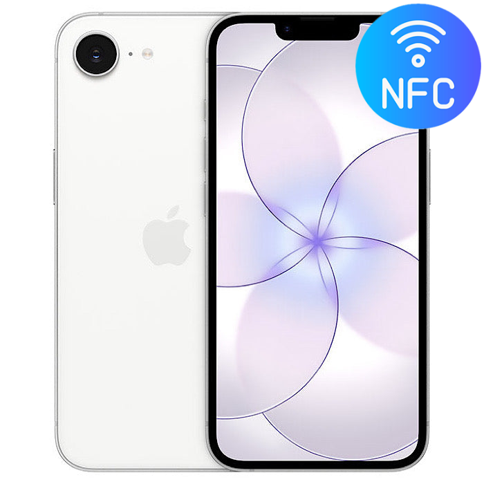 Apple iPhone 17e (256GB/8GB)