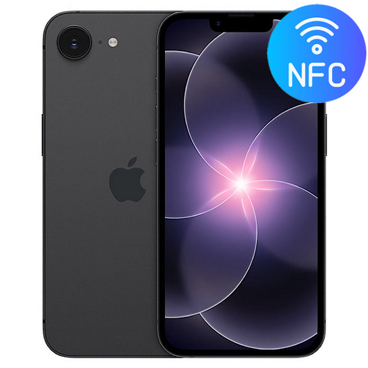 Apple iPhone 17e (256GB/8GB)