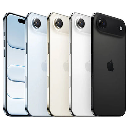 Apple iPhone Air (256GB/12GB)