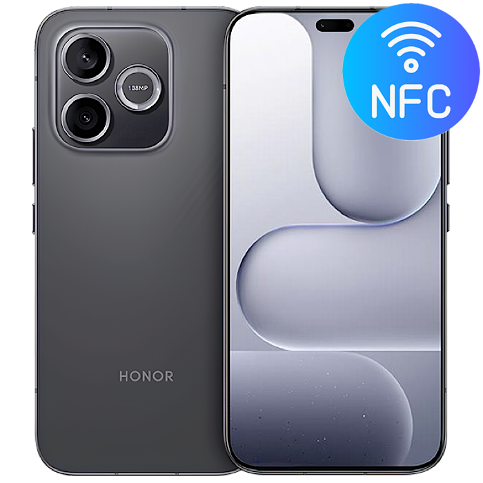 Honor 600 Lite 5G (256GB/8GB)