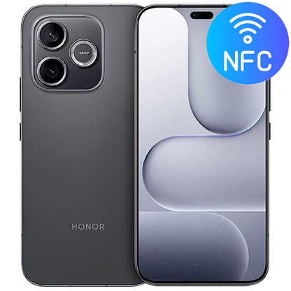 Honor 600 Lite 5G (256GB/8GB)