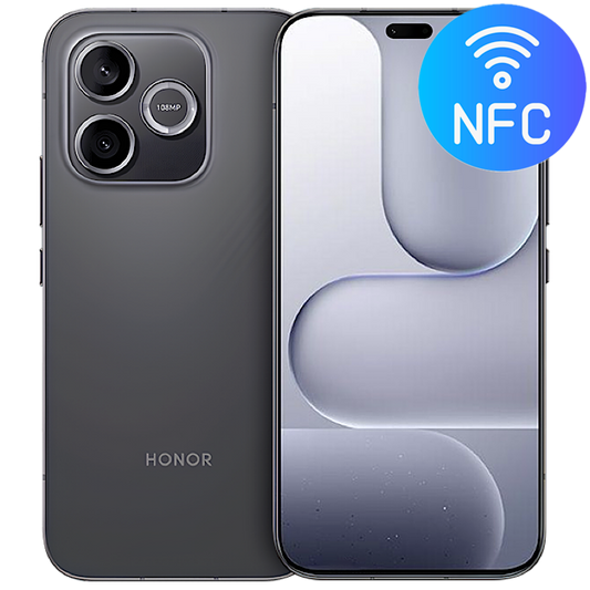 Honor 600 Lite 5G (256GB/8GB)