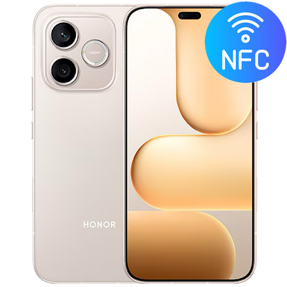 Honor 600 Lite 5G (256GB/8GB)