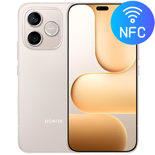 Honor 600 Lite 5G (256GB/8GB)