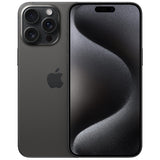 <div style="font-size:80%"><font color="red">In Stocks Now!</font><br>Apple iPhone 15 Pro<br>(256GB/8GB RAM)<br>(Natural)</font></div>