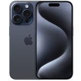 <div style="font-size:80%"><font color="red">In Stocks Now!</font><br>Apple iPhone 15 Pro<br>(256GB/8GB RAM)<br>(Natural)</font></div>
