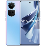 Oppo Reno10 5G<div style="font-size:80%">(256GB/8GB RAM)<br><font color="red">Telco Sealed Set</font></div>