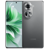 Oppo Reno11 5G<div style="font-size:80%">(256GB/12GB RAM)<br><font color="red">Free $70 NTUC Voucher</font></div>