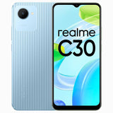 Realme C30<div style="font-size:65%">(64GB/4GB RAM)<br><font color="red">WhatsApp 90661979 For Best Price!</font></div>
