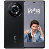 Realme 11 Pro 5G<div style="font-size:65%">(256GB/8+8GB RAM)<br><font color="red">WhatsApp 90661979 For Best Price!</font></div>
