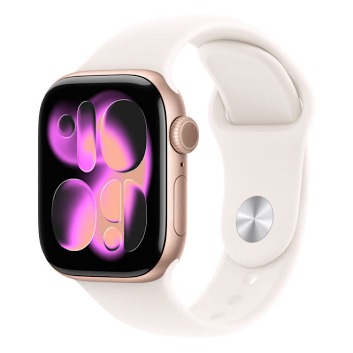 Apple Watch Series 11 GPS (46mm)