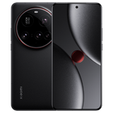 <div style="font-size:75%">Xiaomi 15 Ultra 5G<br>(512GB/16GB RAM)<br>(White/Silver)</font></div>