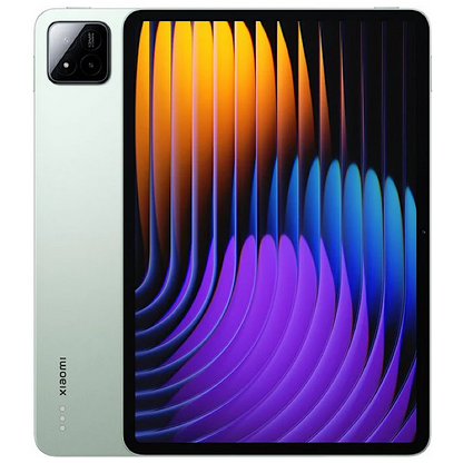 Xiaomi Pad 7 Pro WiFi (512GB/12GB) -  Below Cost Sale!