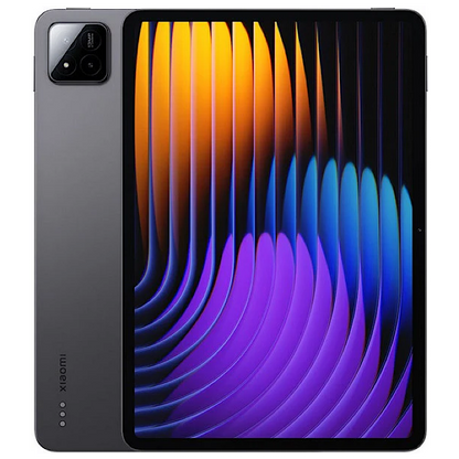 Xiaomi Pad 7 Pro WiFi (512GB/12GB) -  Below Cost Sale!