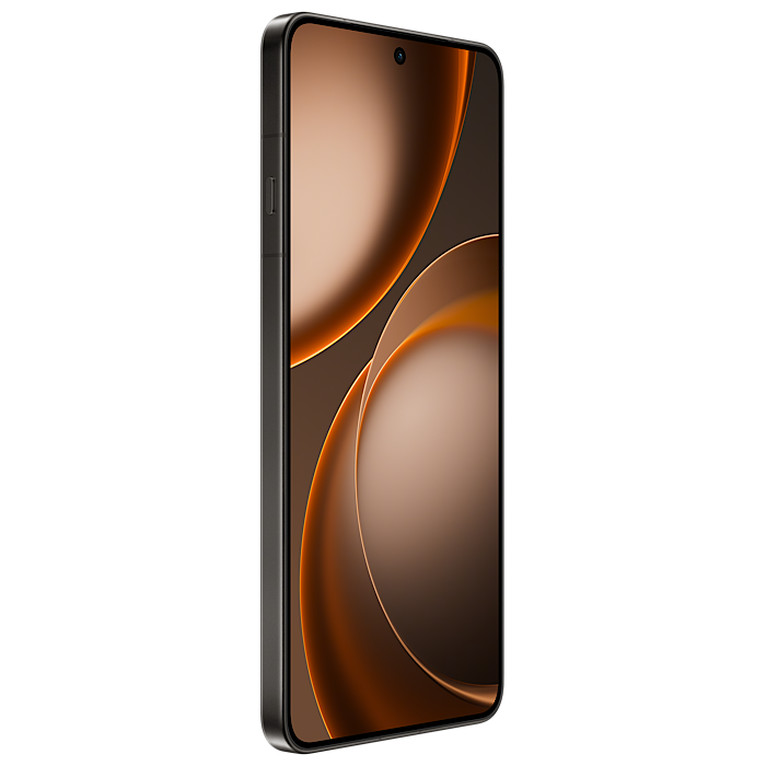 OPPO Find X9 Ultra 5G (1TB/16GB)