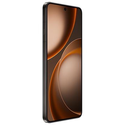 OPPO Find X9 Ultra 5G (1TB/16GB)