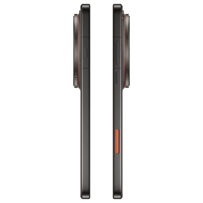OPPO Find X9 Ultra 5G (1TB/16GB)