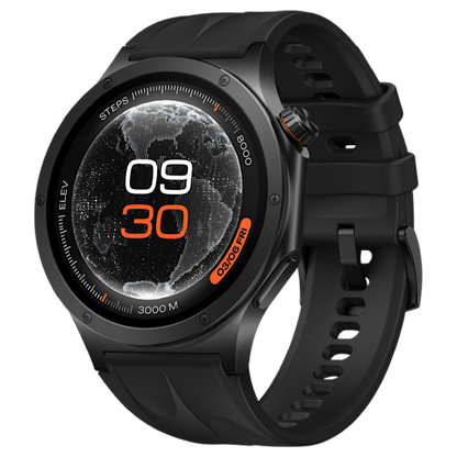 OPPO Watch X3 (Bluetooth)