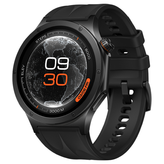 OPPO Watch X3 (Bluetooth)