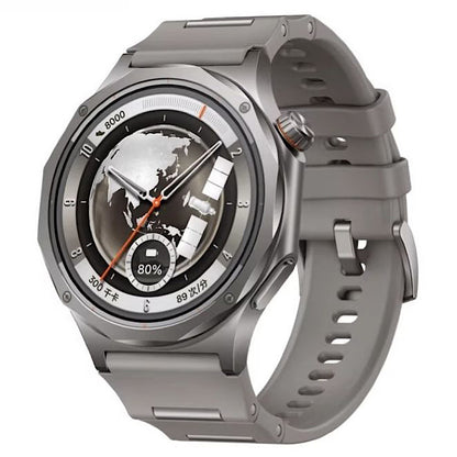 OPPO Watch X3 (Bluetooth)