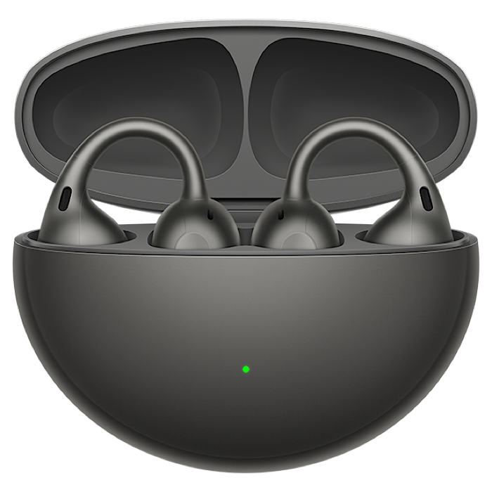 OPPO Enco Clip2 Open Earbuds
