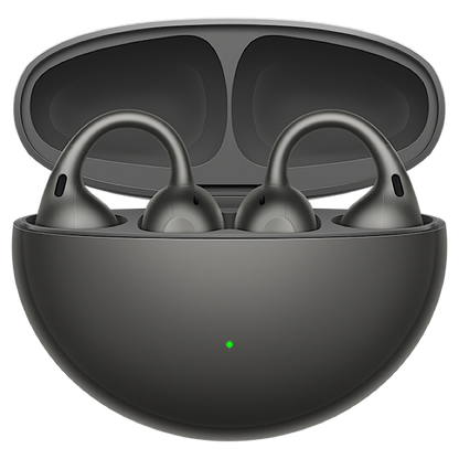 OPPO Enco Clip2 Open Earbuds